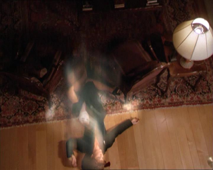 Charmed-Online-dot-211RecklessAbandon2141.jpg