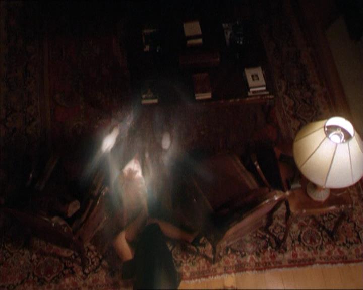 Charmed-Online-dot-211RecklessAbandon2142.jpg