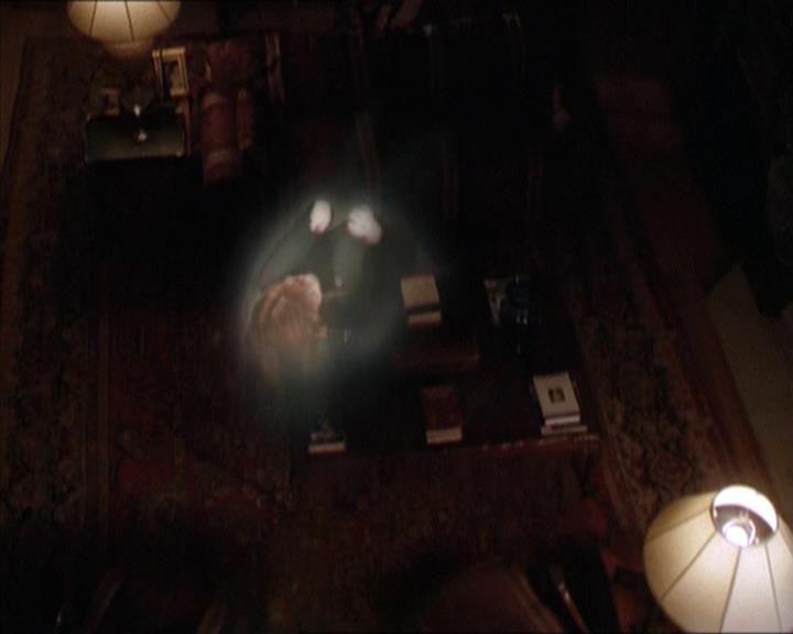 Charmed-Online-dot-211RecklessAbandon2143.jpg