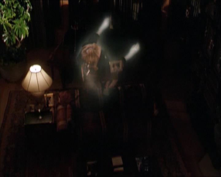 Charmed-Online-dot-211RecklessAbandon2144.jpg