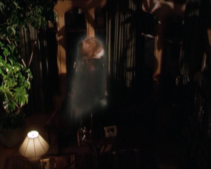 Charmed-Online-dot-211RecklessAbandon2145.jpg