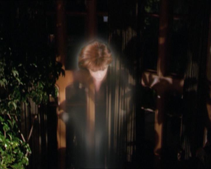 Charmed-Online-dot-211RecklessAbandon2147.jpg