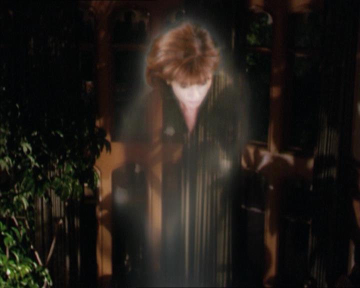Charmed-Online-dot-211RecklessAbandon2148.jpg