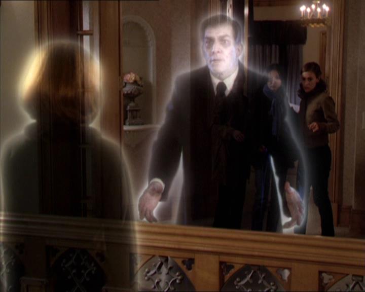 Charmed-Online-dot-211RecklessAbandon2152.jpg