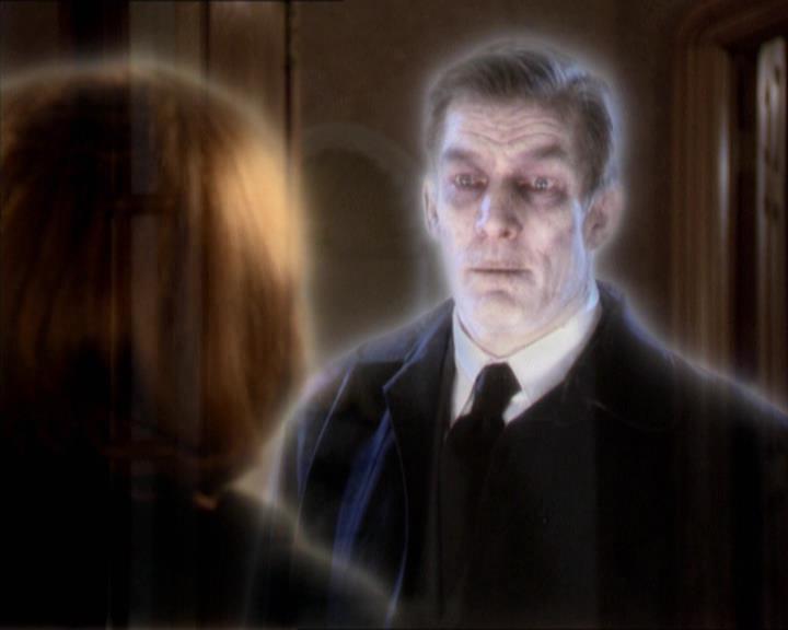 Charmed-Online-dot-211RecklessAbandon2157.jpg