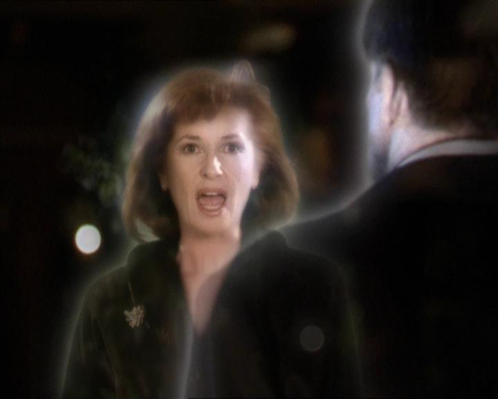 Charmed-Online-dot-211RecklessAbandon2159.jpg