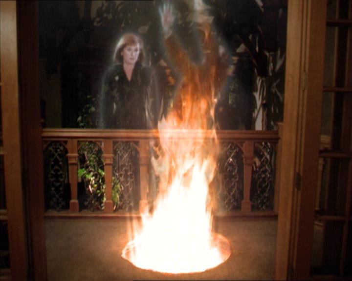 Charmed-Online-dot-211RecklessAbandon2168.jpg