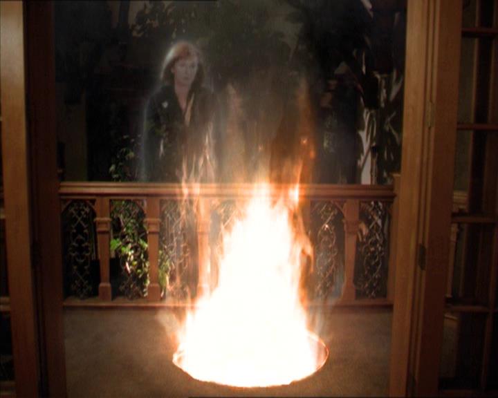 Charmed-Online-dot-211RecklessAbandon2169.jpg