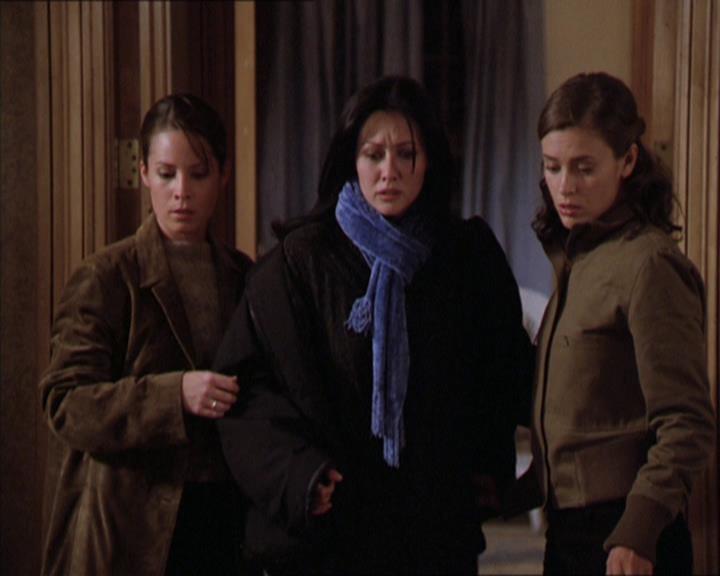 Charmed-Online-dot-211RecklessAbandon2170.jpg