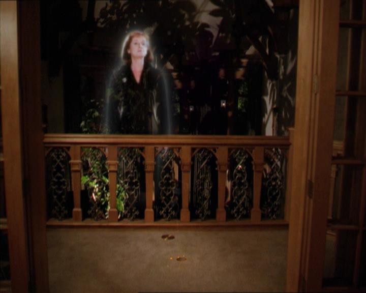 Charmed-Online-dot-211RecklessAbandon2173.jpg