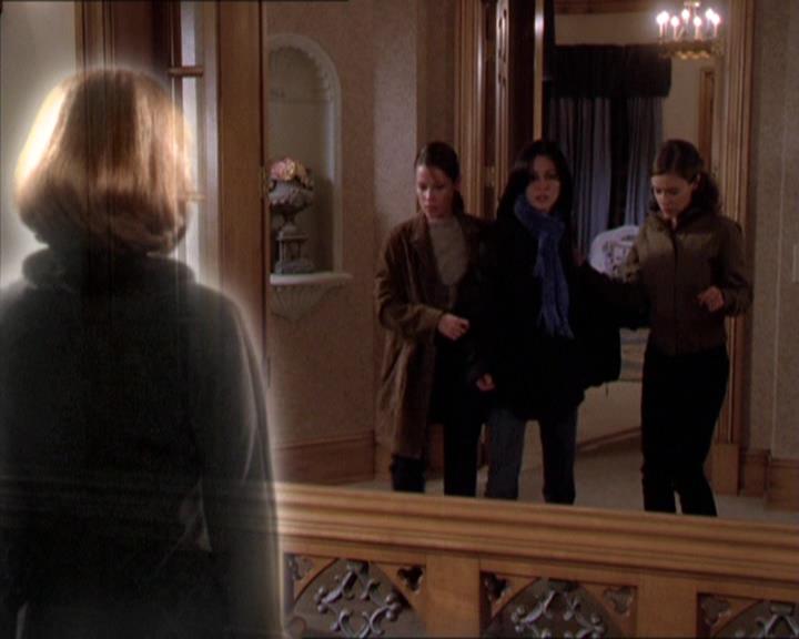 Charmed-Online-dot-211RecklessAbandon2175.jpg