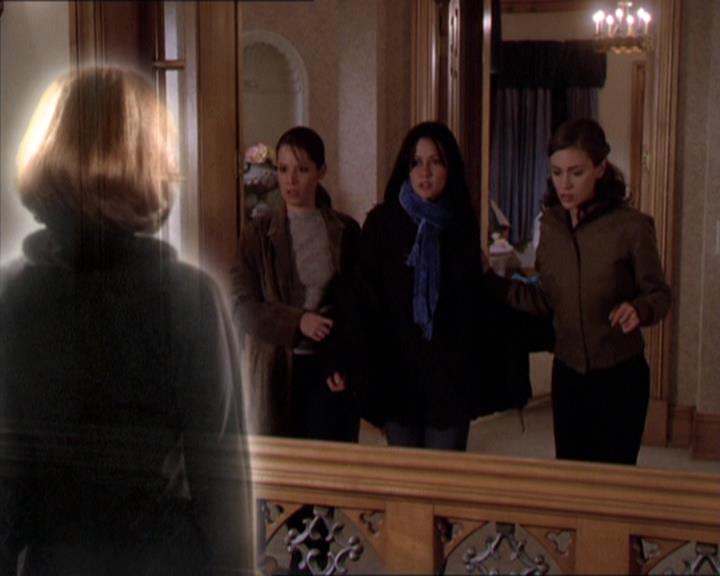 Charmed-Online-dot-211RecklessAbandon2176.jpg