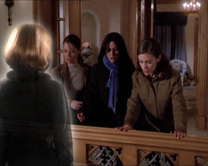 Charmed-Online-dot-211RecklessAbandon2177.jpg