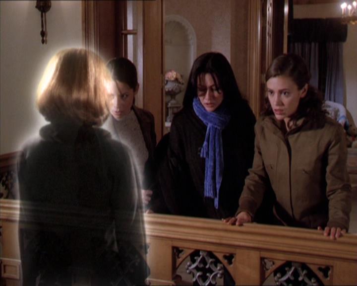 Charmed-Online-dot-211RecklessAbandon2179.jpg