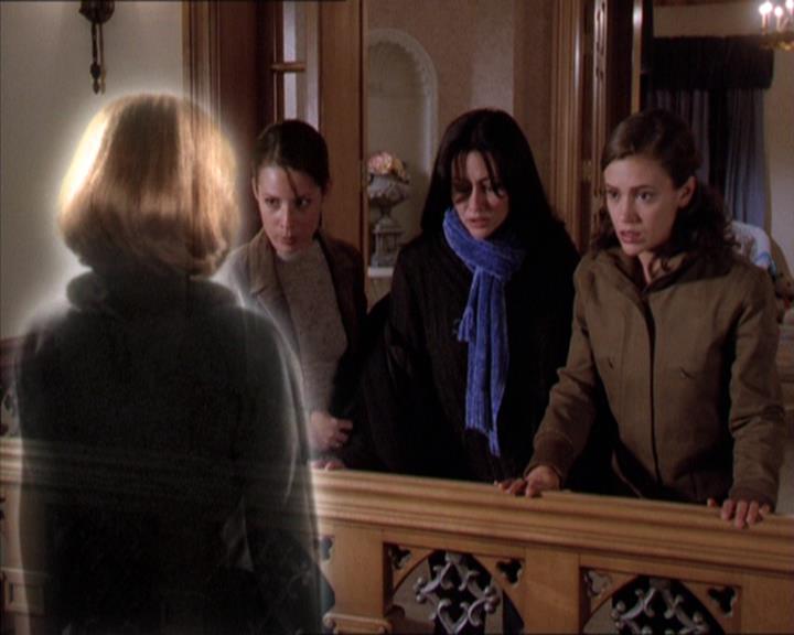 Charmed-Online-dot-211RecklessAbandon2180.jpg
