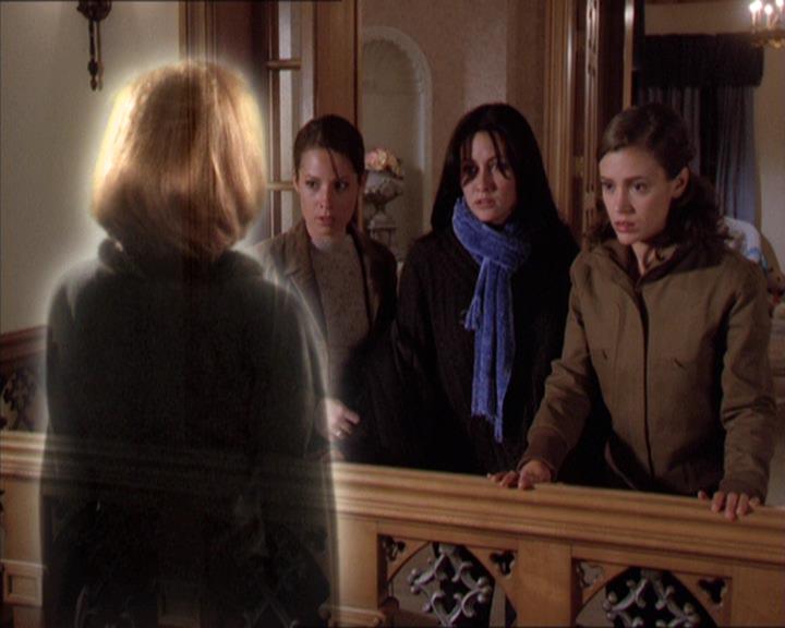Charmed-Online-dot-211RecklessAbandon2183.jpg