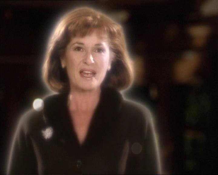 Charmed-Online-dot-211RecklessAbandon2185.jpg