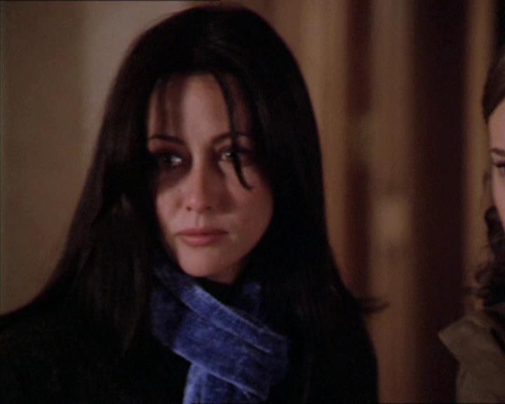 Charmed-Online-dot-211RecklessAbandon2187.jpg