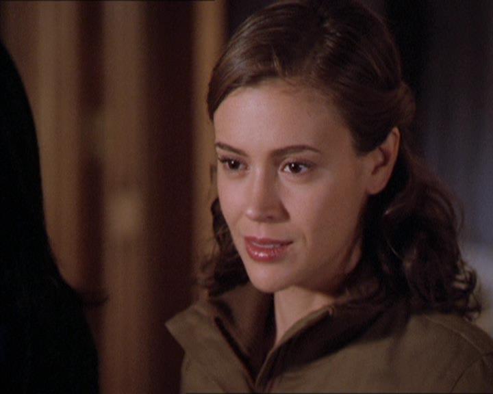 Charmed-Online-dot-211RecklessAbandon2189.jpg