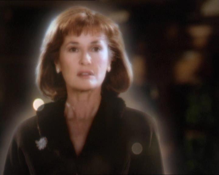 Charmed-Online-dot-211RecklessAbandon2190.jpg