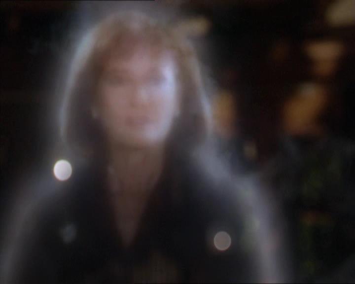 Charmed-Online-dot-211RecklessAbandon2191.jpg