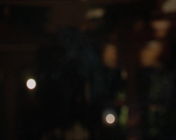 Charmed-Online-dot-211RecklessAbandon2192.jpg