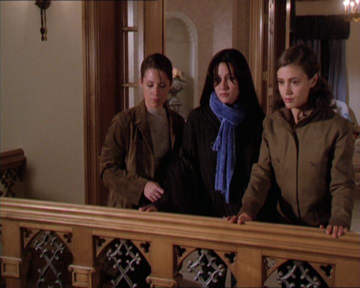 Charmed-Online-dot-211RecklessAbandon2193.jpg