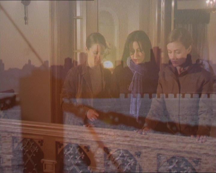 Charmed-Online-dot-211RecklessAbandon2195.jpg