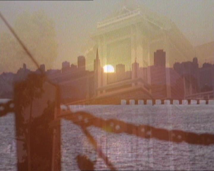 Charmed-Online-dot-211RecklessAbandon2197.jpg