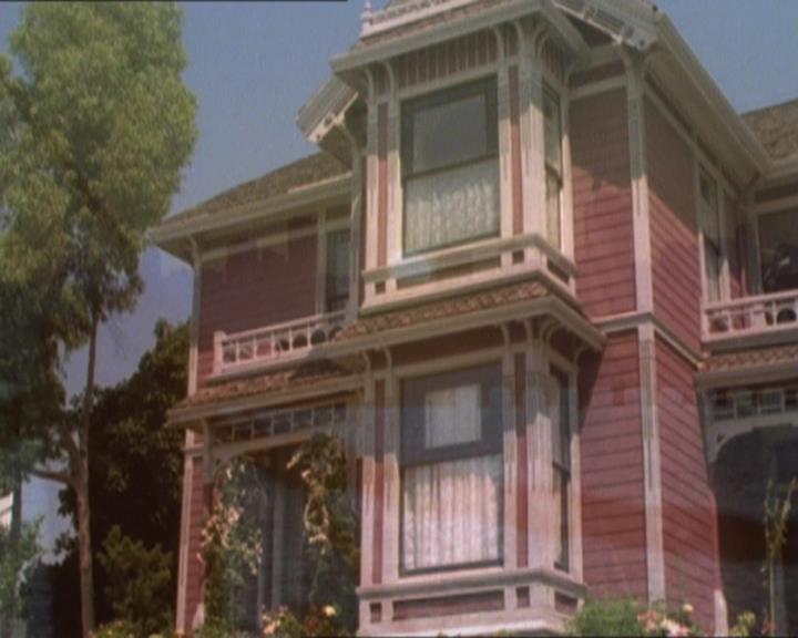 Charmed-Online-dot-211RecklessAbandon2198.jpg