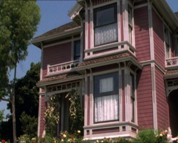 Charmed-Online-dot-211RecklessAbandon2199.jpg