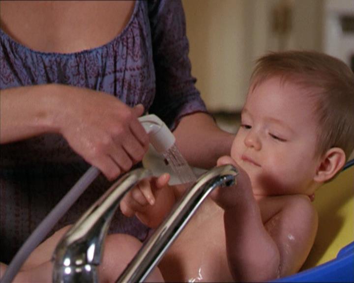 Charmed-Online-dot-211RecklessAbandon2204.jpg