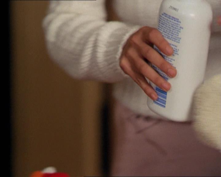 Charmed-Online-dot-211RecklessAbandon2214.jpg