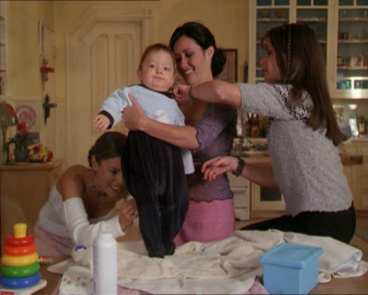 Charmed-Online-dot-211RecklessAbandon2222.jpg