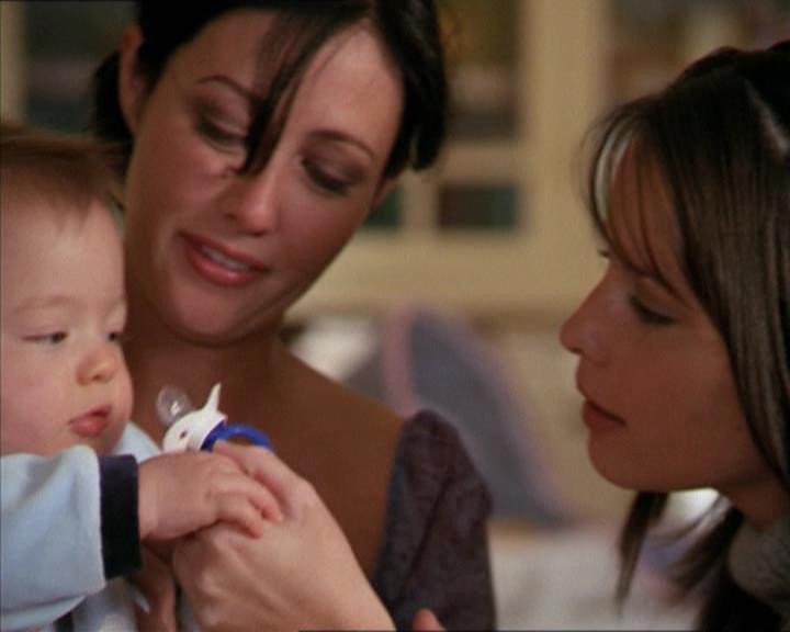 Charmed-Online-dot-211RecklessAbandon2224.jpg