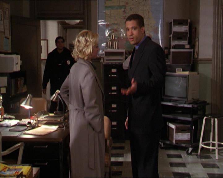 Charmed-Online-dot-211RecklessAbandon2233.jpg