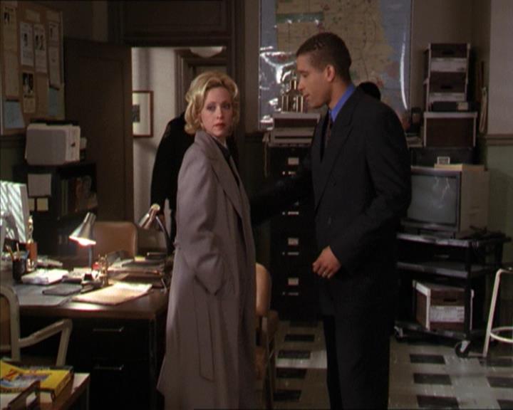 Charmed-Online-dot-211RecklessAbandon2234.jpg