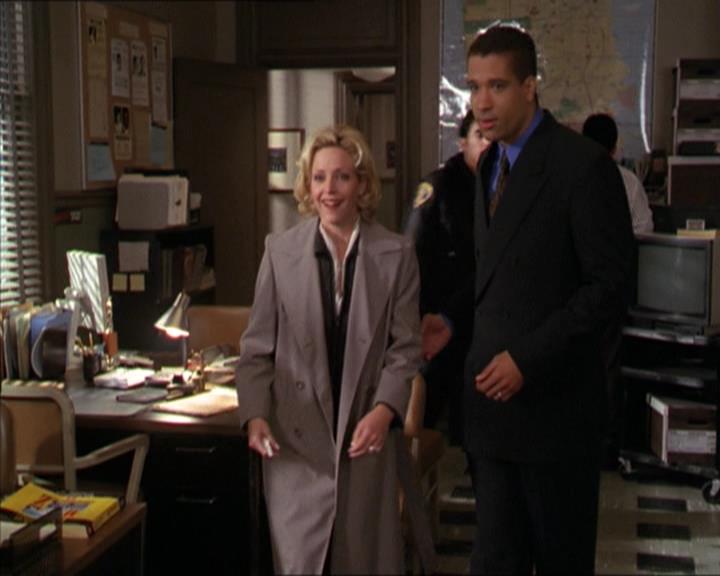 Charmed-Online-dot-211RecklessAbandon2236.jpg