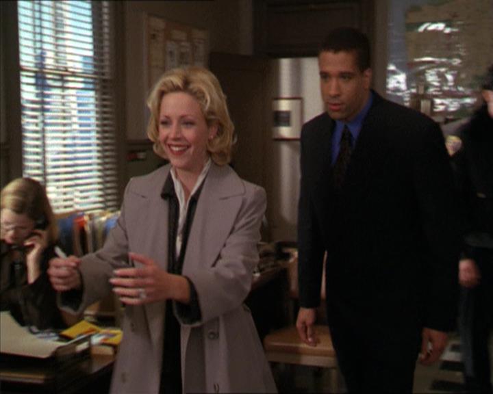 Charmed-Online-dot-211RecklessAbandon2237.jpg