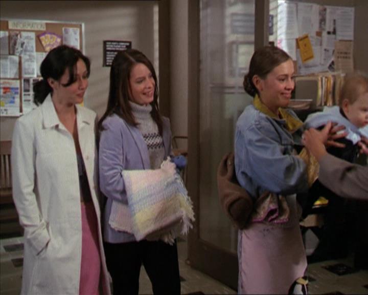 Charmed-Online-dot-211RecklessAbandon2238.jpg