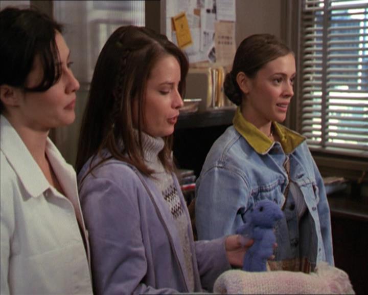 Charmed-Online-dot-211RecklessAbandon2242.jpg