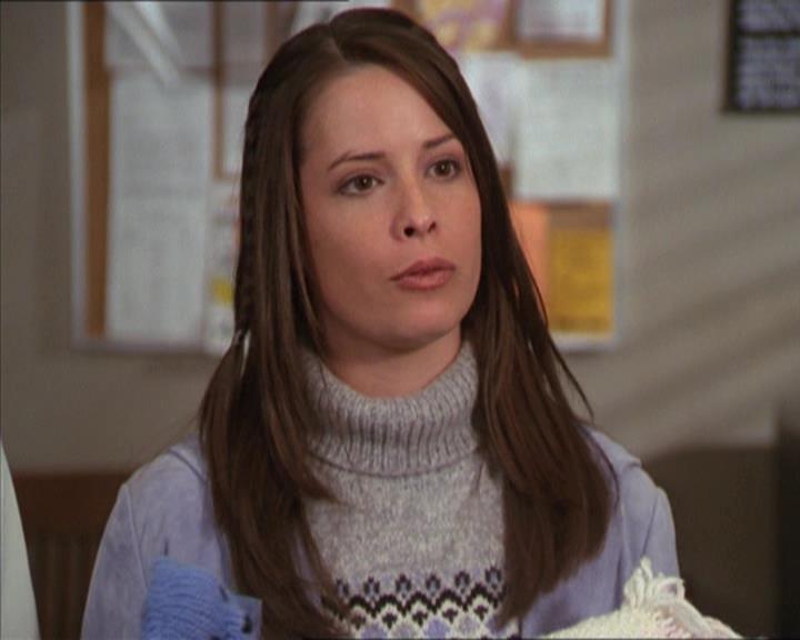 Charmed-Online-dot-211RecklessAbandon2244.jpg