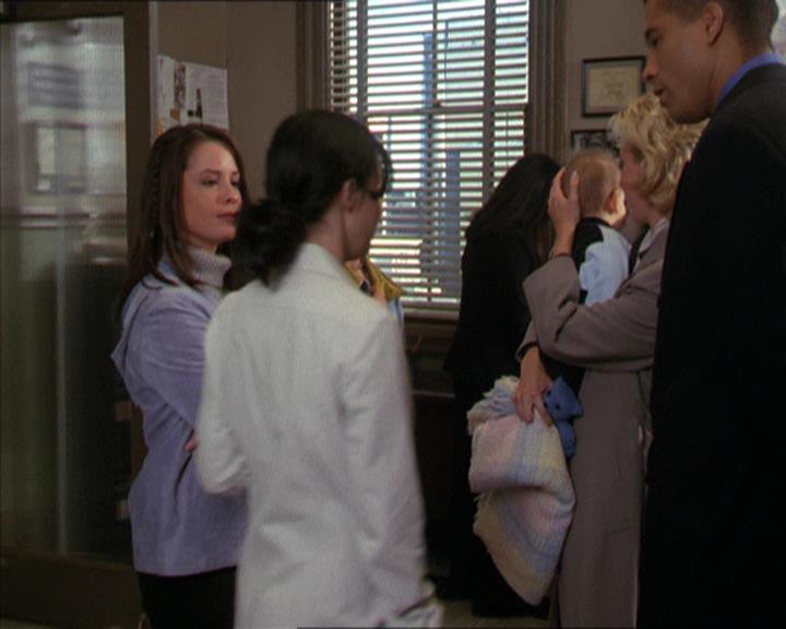 Charmed-Online-dot-211RecklessAbandon2255.jpg