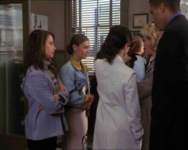 Charmed-Online-dot-211RecklessAbandon2256.jpg