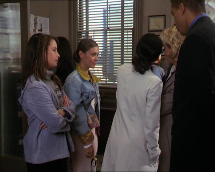 Charmed-Online-dot-211RecklessAbandon2257.jpg