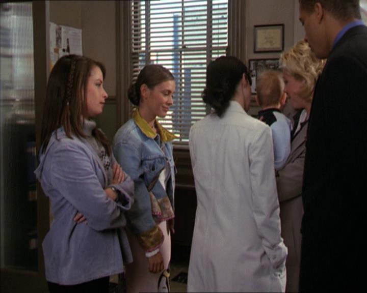 Charmed-Online-dot-211RecklessAbandon2258.jpg