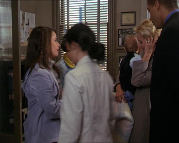 Charmed-Online-dot-211RecklessAbandon2259.jpg