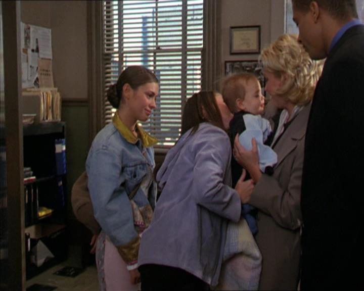 Charmed-Online-dot-211RecklessAbandon2260.jpg
