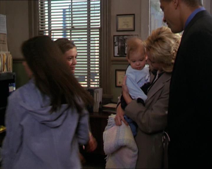 Charmed-Online-dot-211RecklessAbandon2262.jpg