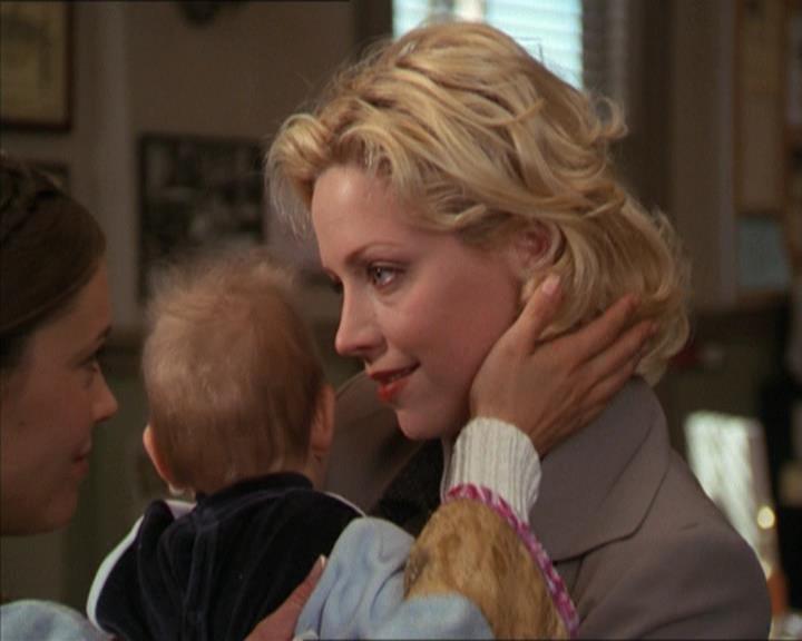 Charmed-Online-dot-211RecklessAbandon2264.jpg